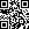 https://isna.ir/x5QBz