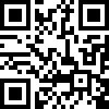 https://isna.ir/xdJgsd