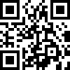 https://isna.ir/xdVwV7