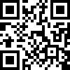 https://isna.ir/xdW6Yy