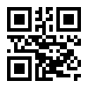 isna.ir/xdF6bM
