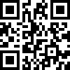 https://isna.ir/xdJtP6