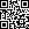 https://isna.ir/xdVzP2