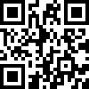 https://isna.ir/xdMRnH