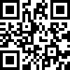 https://isna.ir/xdMLLw