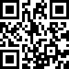 https://isna.ir/xdRSwB