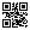 isna.ir/xdVqGt