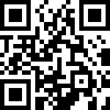 https://isna.ir/x7DgV2