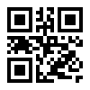 isna.ir/xd2wdq