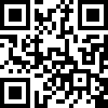 https://isna.ir/xdGWDQ