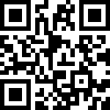 https://isna.ir/xcYhS2