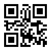 isna.ir/xdTnP2