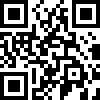 https://isna.ir/x7T9jL