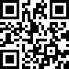 https://isna.ir/xdPbxH