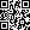 https://isna.ir/xdN4bm