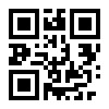 isna.ir/xd5d2q