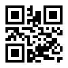 isna.ir/xdR25Z