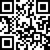 https://isna.ir/xdJXtb
