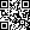 https://isna.ir/xdVjzP