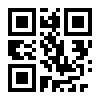 isna.ir/xdJmFp