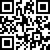 https://isna.ir/xdRfnt