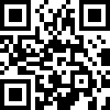 https://isna.ir/xd5ht3