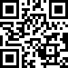 https://isna.ir/xjhst