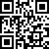 https://isna.ir/x7RXPz