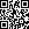 https://isna.ir/xdWHQV