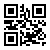 isna.ir/xdVjpz