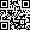 https://isna.ir/xdSnym
