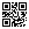 isna.ir/xdQGT9