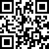 https://isna.ir/xdLt6Y