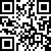 https://isna.ir/xdGxgd