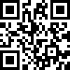 https://isna.ir/xdNsgP