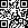 https://isna.ir/xcYSQZ