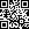 https://isna.ir/xc73d