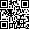 https://isna.ir/xdVqJV