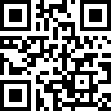 https://isna.ir/xdWSr2