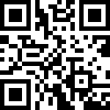 https://isna.ir/xd55Ly