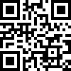 https://isna.ir/xdFtdC