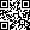 https://isna.ir/xdQ4ZC
