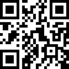 https://isna.ir/xd4f8S