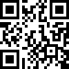 https://isna.ir/xcY2Yb