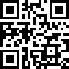 https://isna.ir/xdFBbw