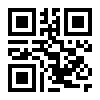 isna.ir/xdTZtM
