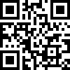 https://isna.ir/xdRR8H