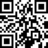 https://isna.ir/xdRrq3