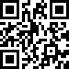 https://isna.ir/xdVWBn