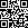 https://isna.ir/xcZBds